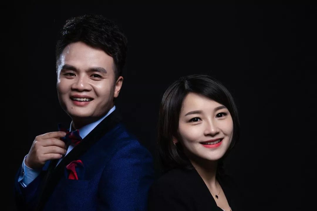 2019首届宜春广播电视文化节新闻发布会即将盛大开启