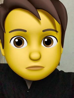 芒果吃多了么脸都黄了05