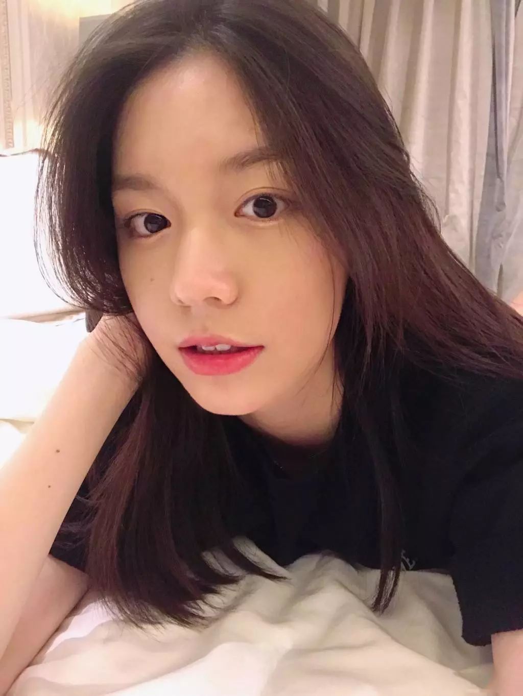 这纠缠不清的孽缘啊!_网友