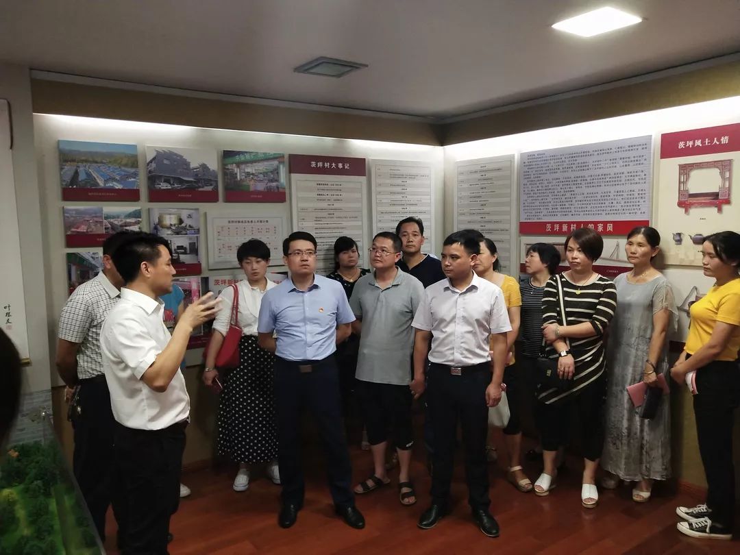 李小洪 来自搜狐网