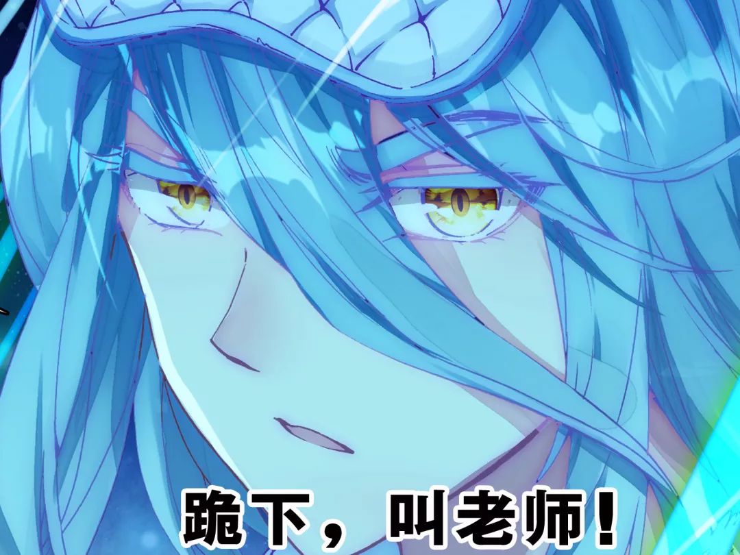 表情包上新喜欢斗图的伙伴们小手动起来