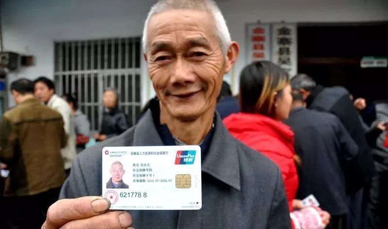 势不可挡!北京已接管燕郊!最近发生的事都传达了这些信号!