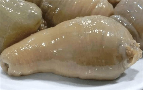 沙蒜不是蒜男人强健补品吃了一个比一个厉害