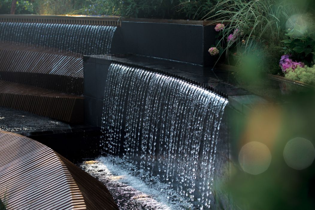 山林为景,湖湾为粼,还原天府悠然生活方式——首开龙湖·景粼玖序_龙