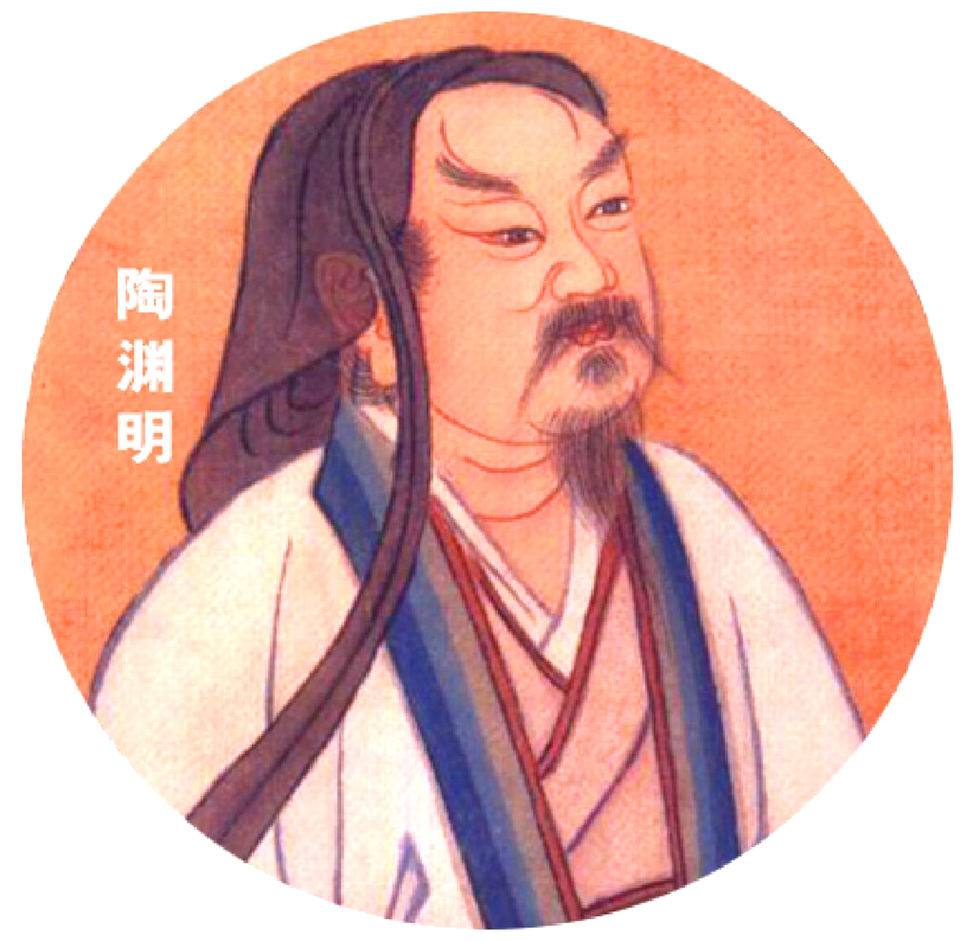 最帅的诗人吴克群封面大片曝光演绎音乐诗人2