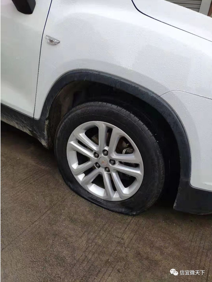 好q过分呢只信宜佬你放气全过程被人拍落来嗲