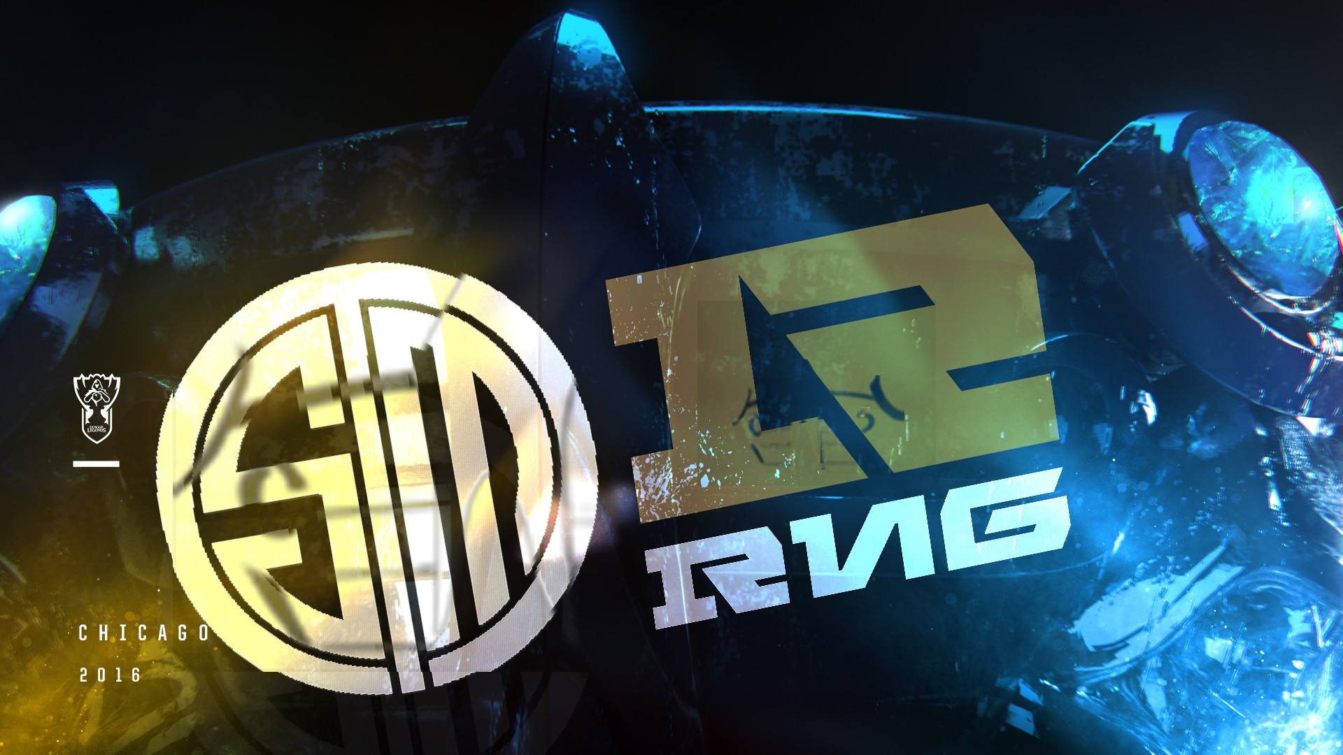 "锅的意志"再回rng,由新人上单传承,敢打敢开团!观众:未来可期