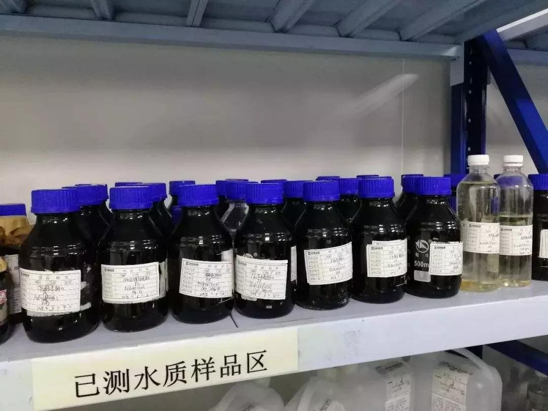 ʵȷƷ