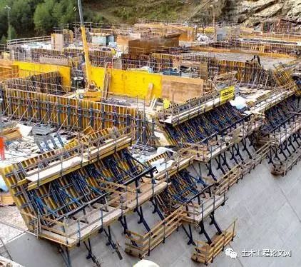 这几种模板常用却不常注意大家可要牢记