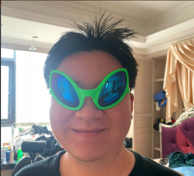 对于卢本伟跟马飞飞的关系,相信你们都不会陌生,马飞