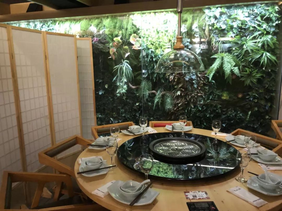 营业时间:11:00-21:00地址:玉环市双玉城