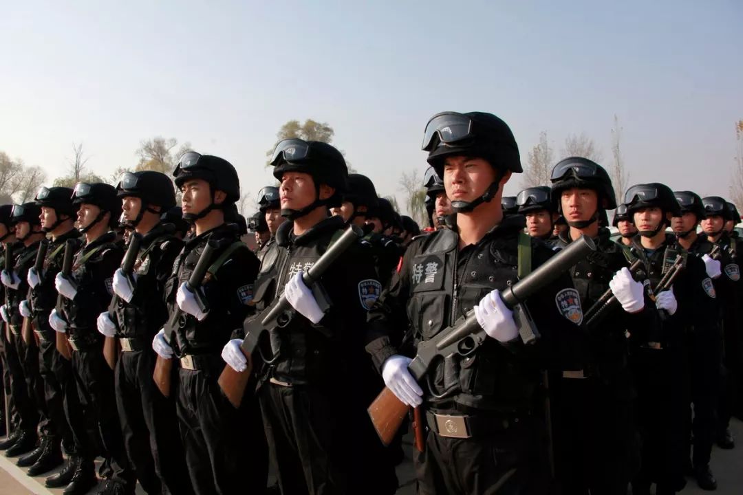 微静乐第1759丨一人死刑六人死缓静乐这起贩毒大案判了