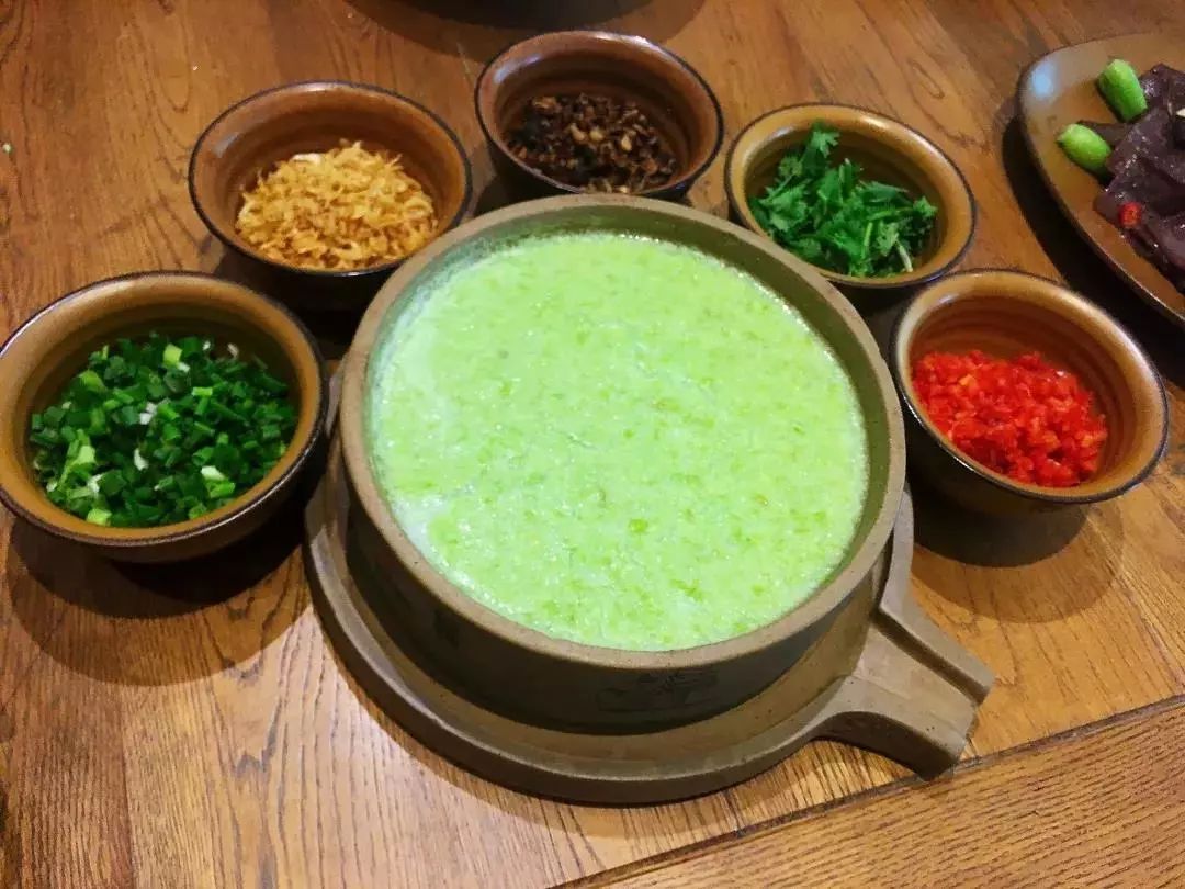 这群洋学生带您走进缙云,走进景宁_畲族