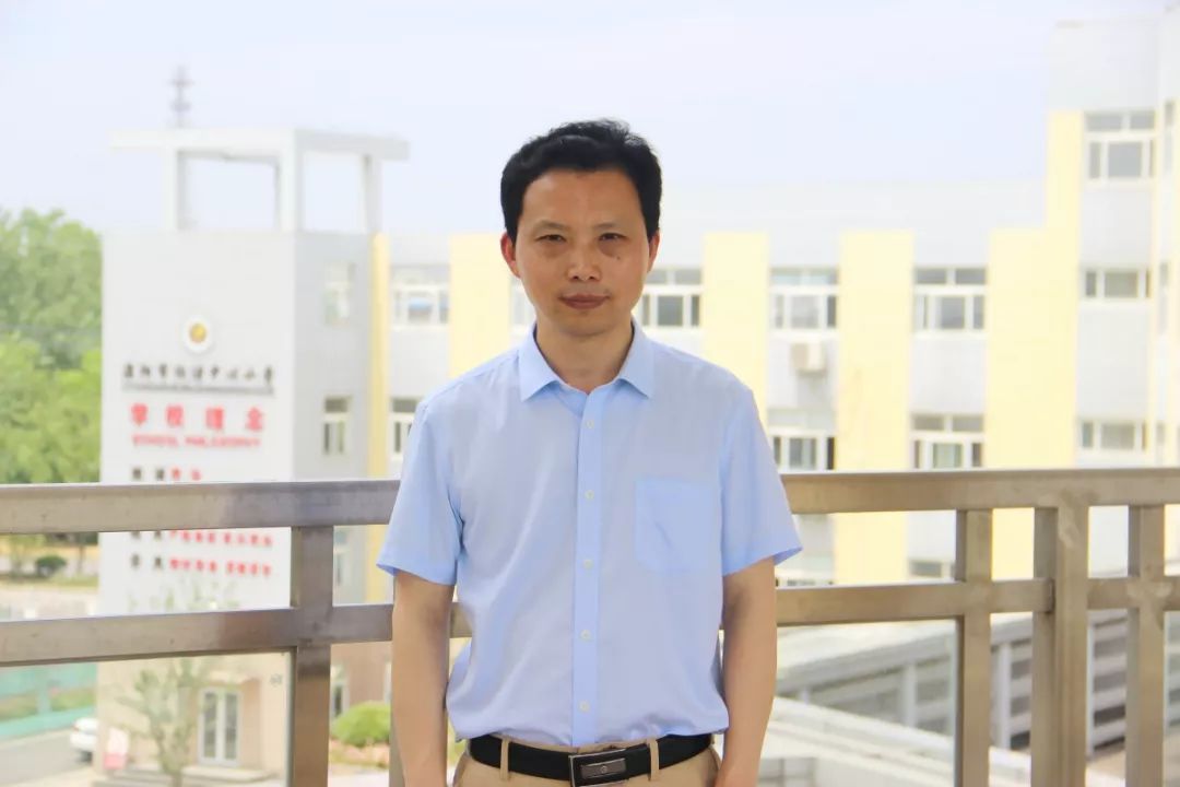好样的常州第二批龙城十佳即将上线溧阳这些师者上榜