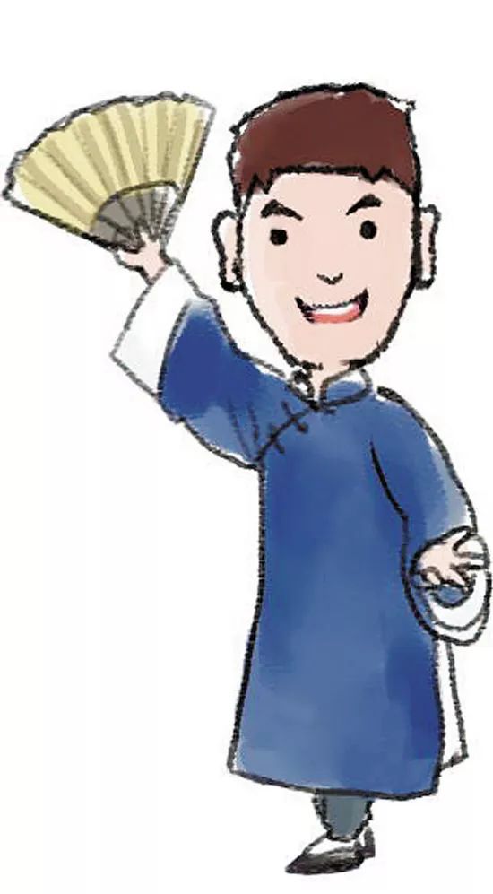 小镇说书人纷华靡丽的满清八旗旗主头盔简直堪比艺术品