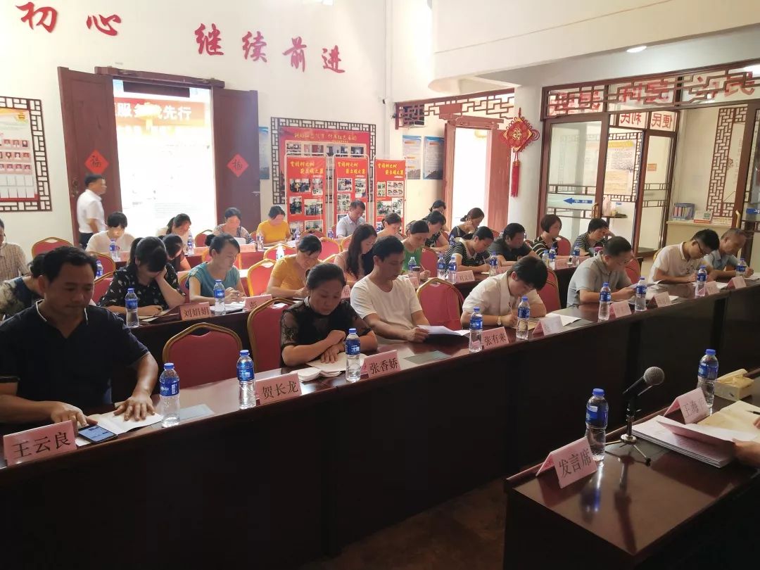 李小洪 来自搜狐网