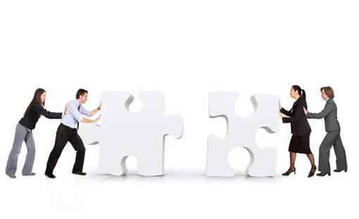 因风险管理缺失导致企业出现各种问题