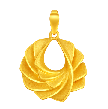 最后2天东方神韵第9届手镯节