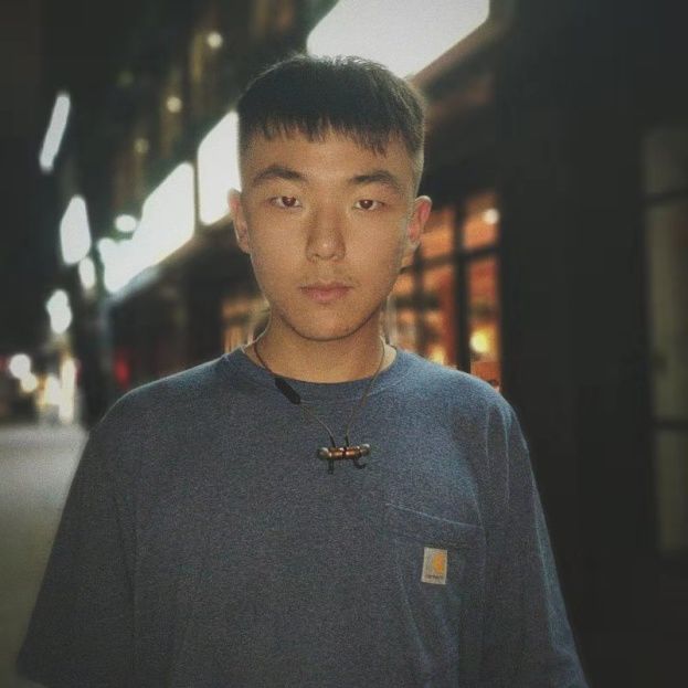 浙海风物志森林丨探秘森林综事曲径通幽香自来