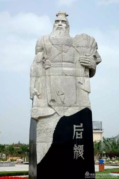 位于关中平原腹地,东接兴平市,南临渭水与西安市周至县相望,西靠杨凌