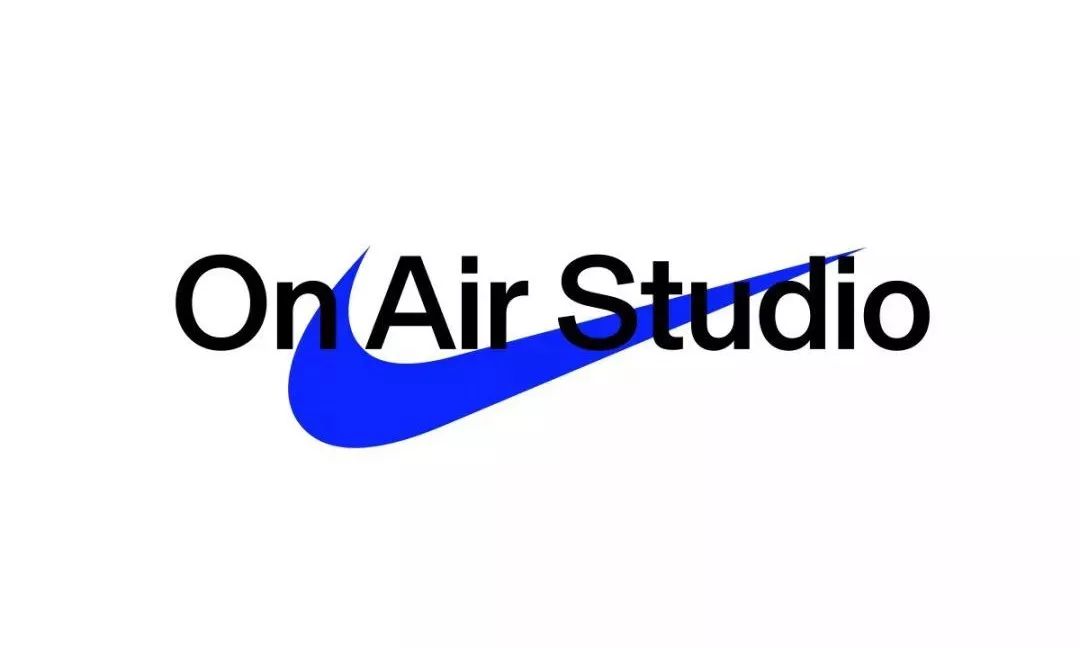 下周六上海nikeonairstudio有nowre专场来吗