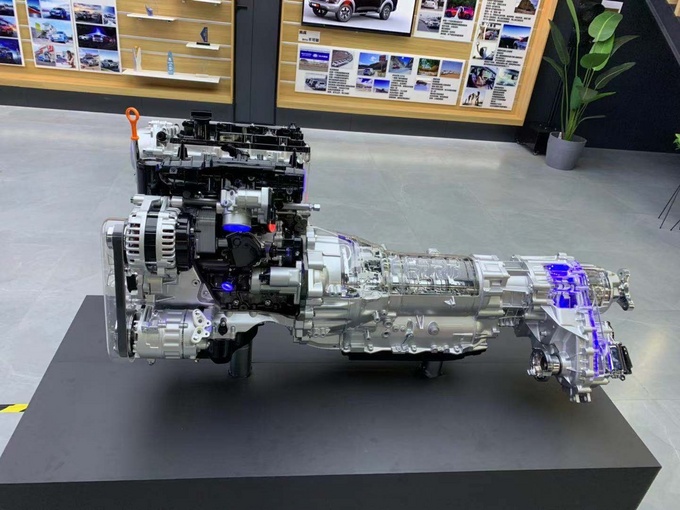 长城炮新品牌发布 乘用皮卡预售 12.68—15.98万元!_搜狐汽车_搜狐网