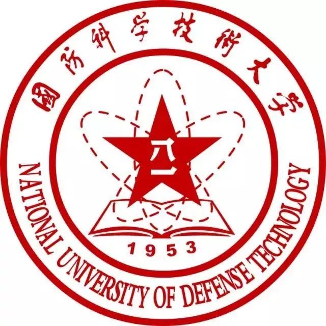 大学蓝,厦大蓝,东北大学蓝,地质蓝,北师大蓝,北航蓝,浙大蓝,中科大蓝