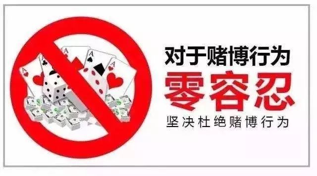 建立微信群设赌涉案金额超千万苍南警方侦破特大网络赌博案