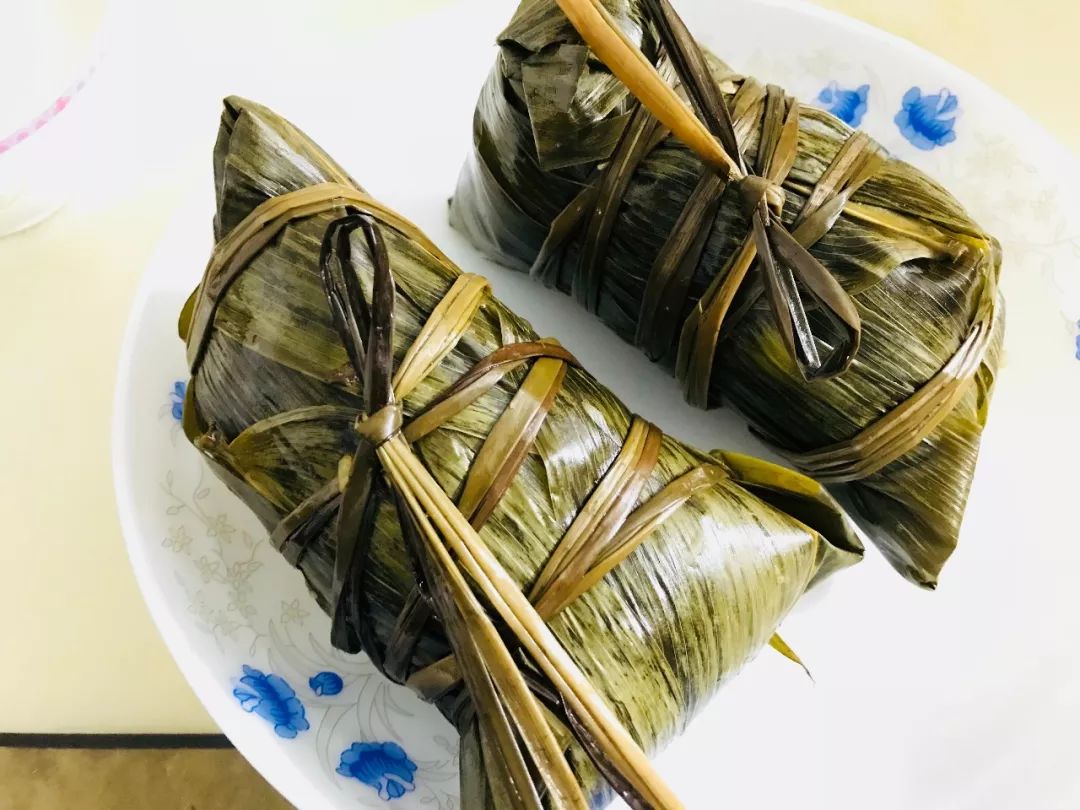 来到廉江绝对不能错过这些地道小吃