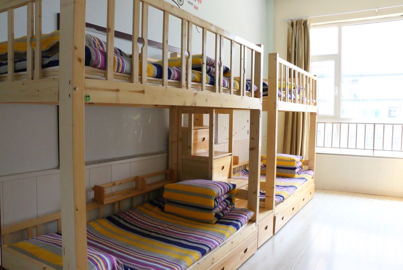 晋中书院61初小部又到一年开学季areyouready