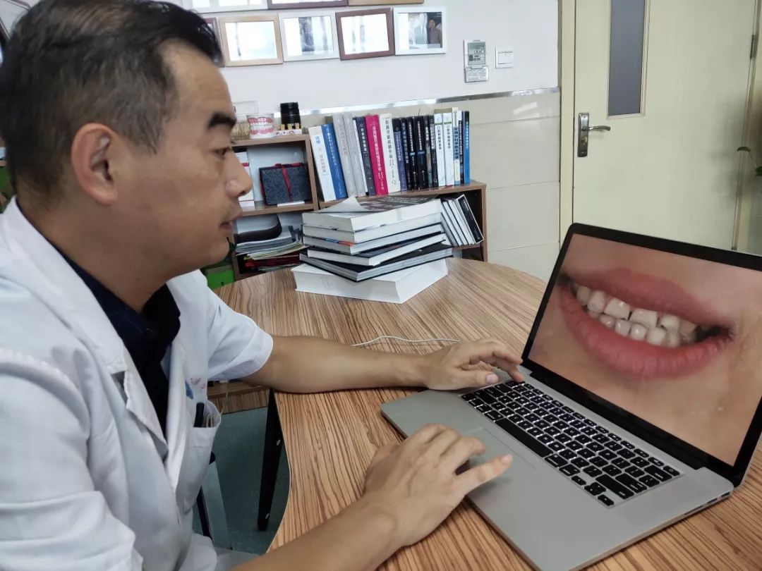 马承恩还积极参加了医院运动会,他说"运动就会心情好,心情好了身体