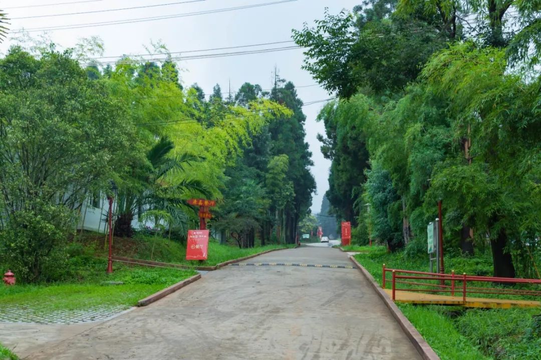 雲南紅色旅遊去哪裡？昆明周邊1小時達的遊玩地，已經安排明白 旅遊 第18張