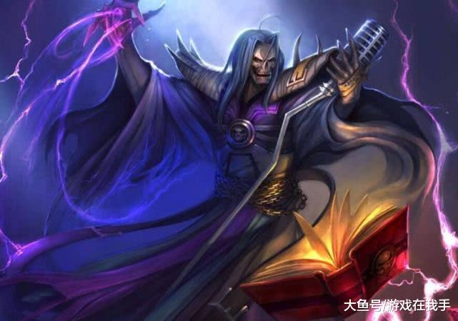 我超喜欢用这个阵容,卡牌 露露 莫甘娜/死歌 凯南火男冰女凤凰4选3