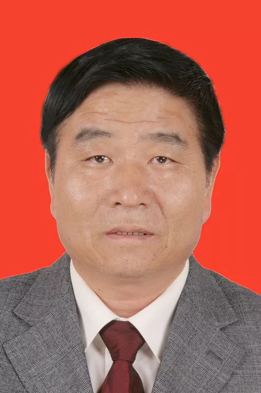 平凉两人拟晋升二级巡视员公示的公告