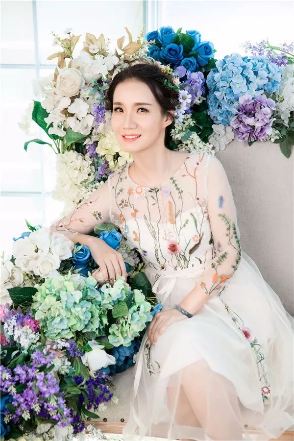 fm1051开封嘴强王者都在这里了带你蹦迪带你嗨