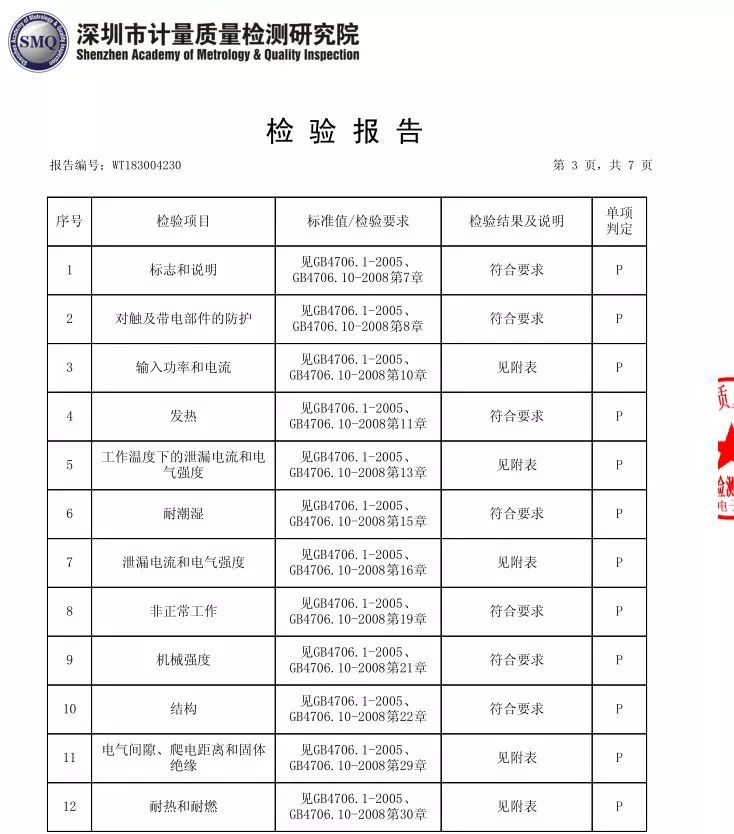 b哥优选10年陈旧颈椎肩颈病电一下止痛舒服爽上天