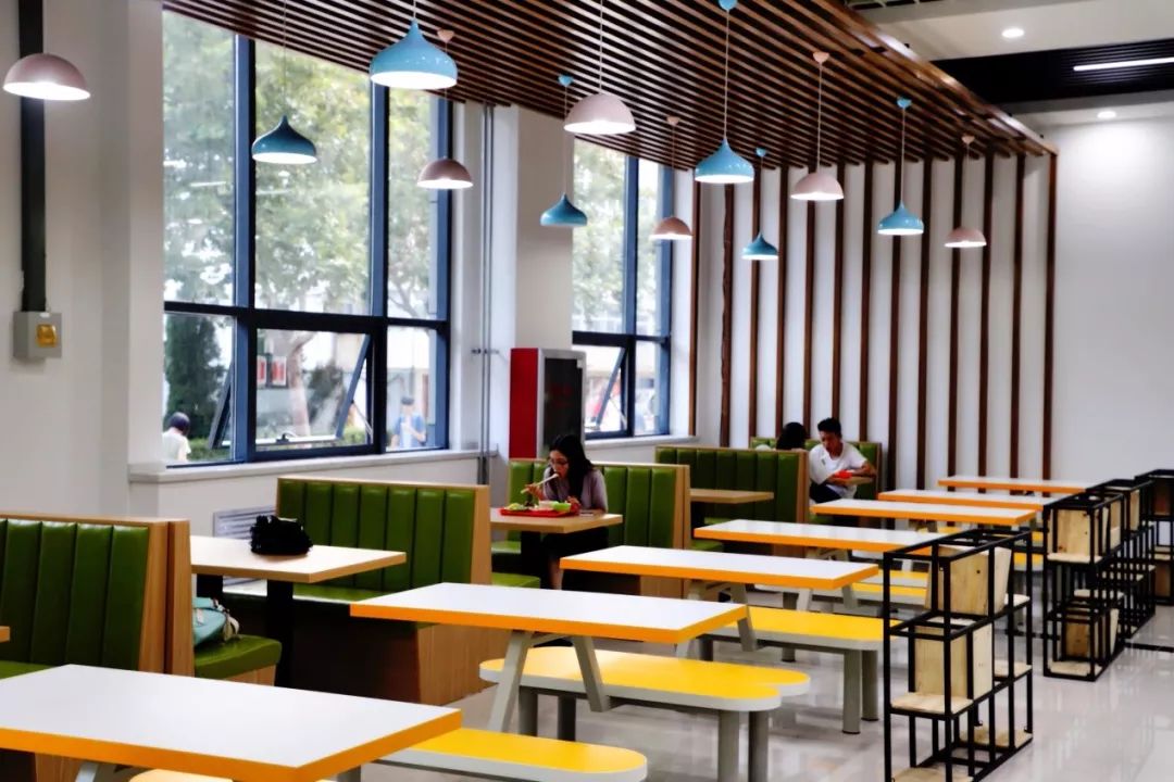 保姆级鲁大"生活攻略",are you ready?