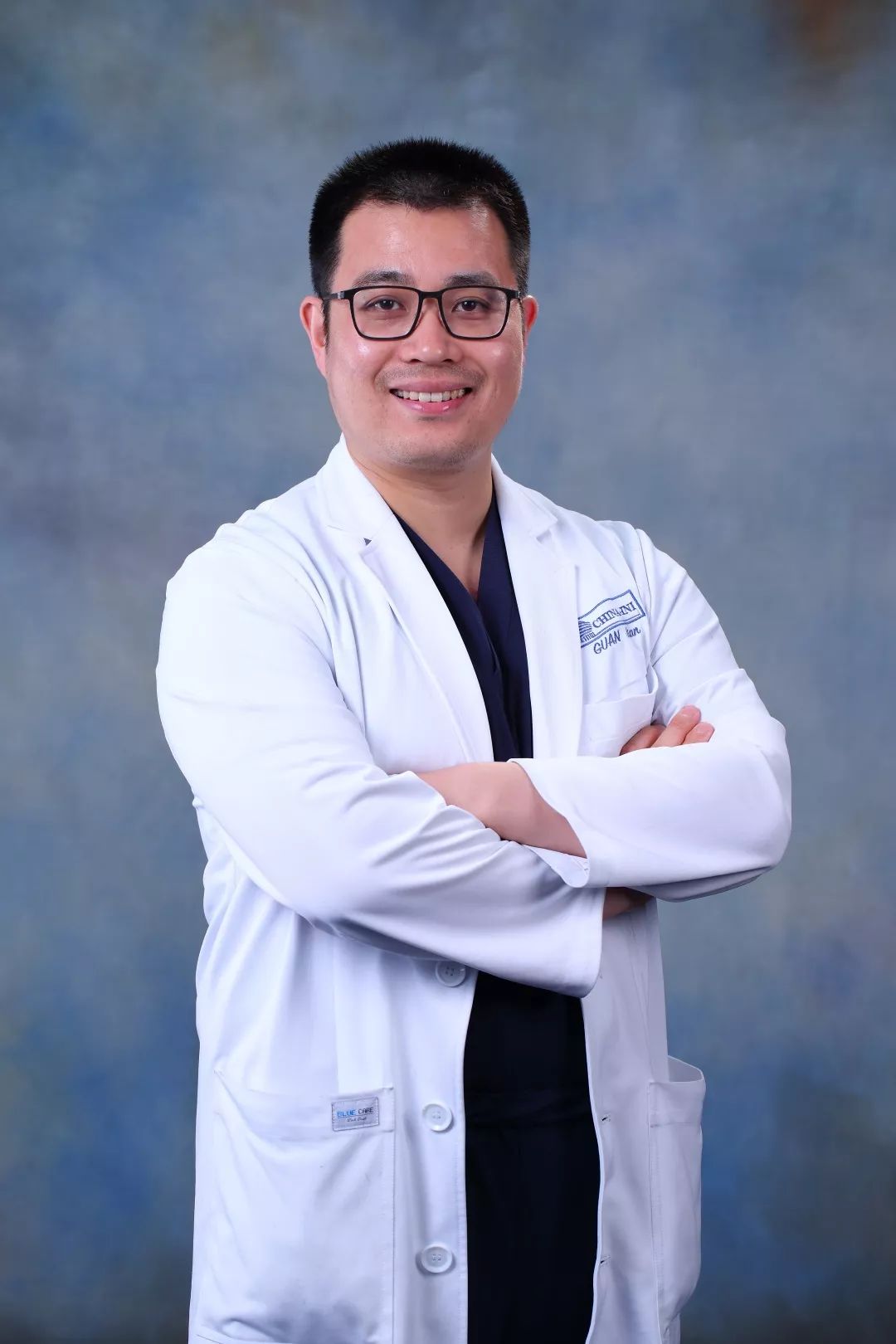 【招生预告】第一届显微脊柱外科学习班_菅凤增