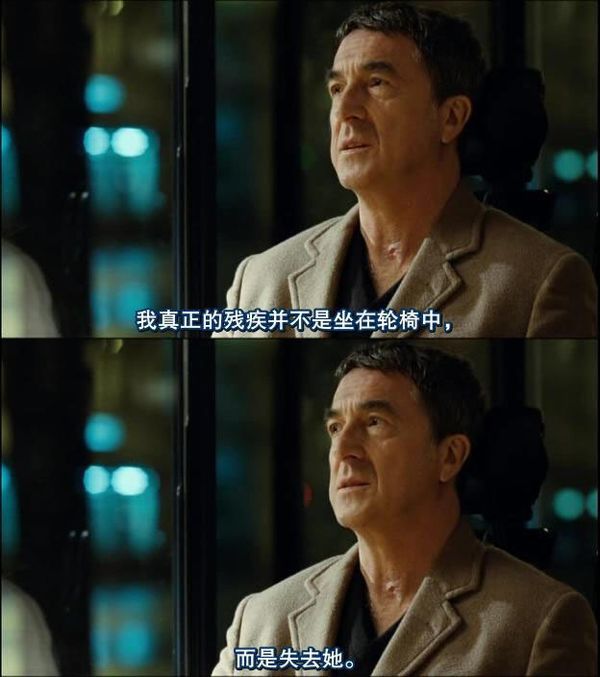 还是解放性权?台湾这群手天使们,诠释着残障者的另一半人生