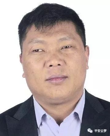 黄红军1979年1月28日生云梦曾店镇人