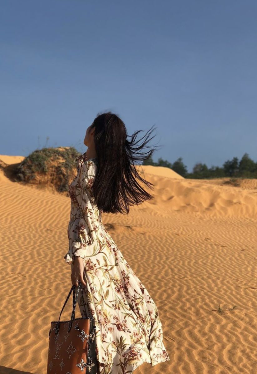 租18亿游艇 戴60万腕表 背着无数限量lv|这样的生日我每天都想过!