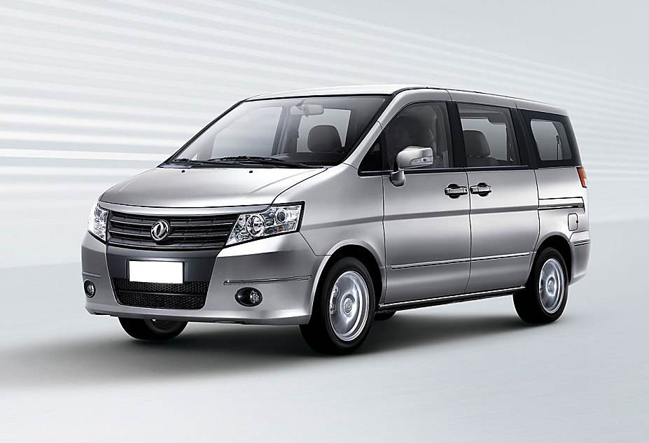 新能汽车那个品牌质量好,郑州日产帅客ev