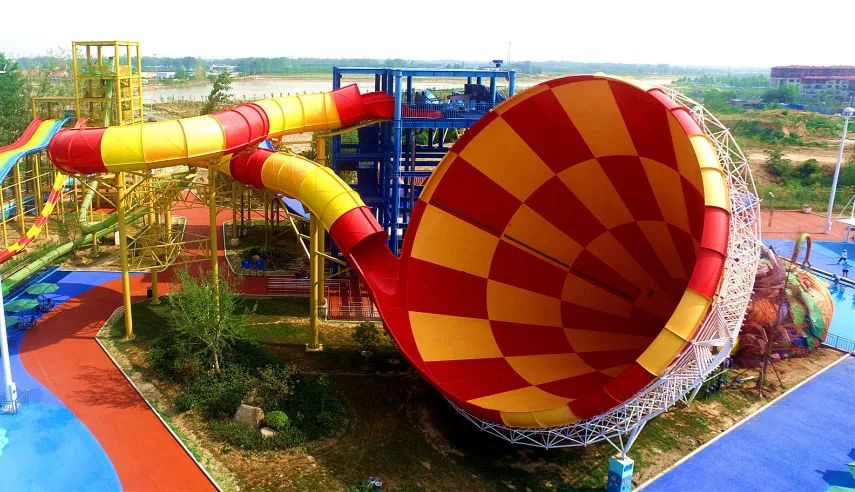 39.9元起抢购原价80元泉水叮咚水世界门票!手慢无!