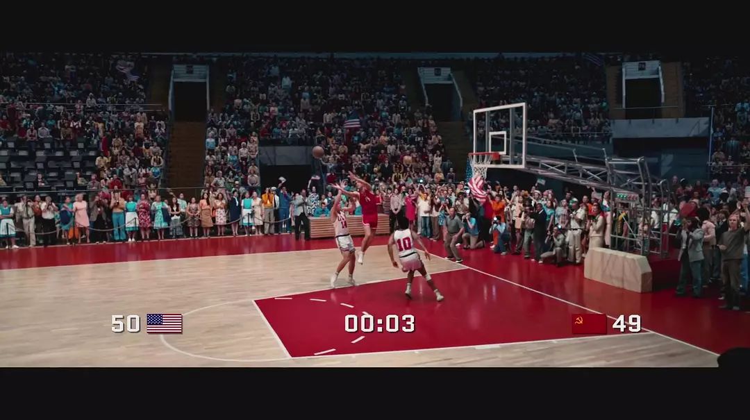 绝杀慕尼黑不败神话的终结