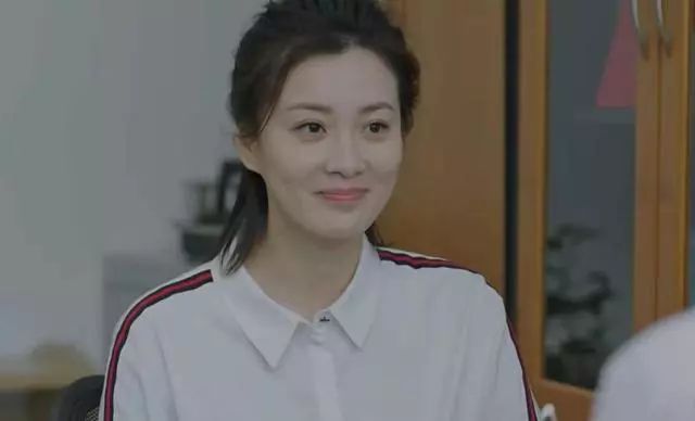 小欢喜热播孩子的问题就是家长的问题这锅家长背吗