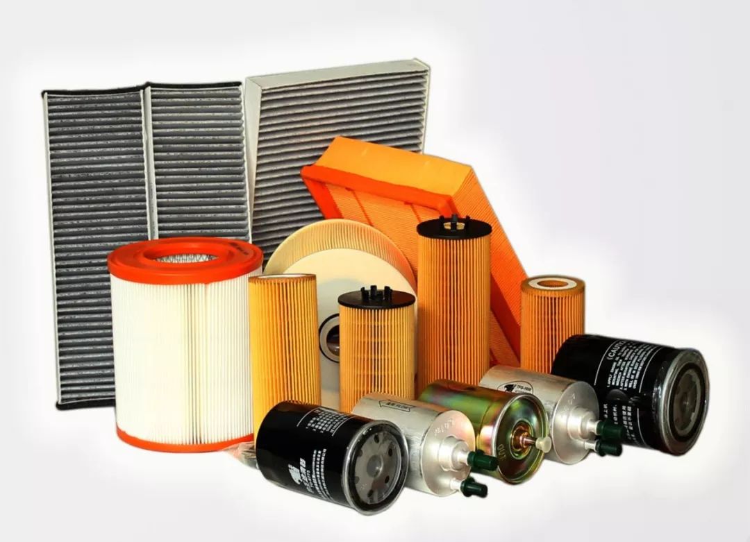 汽车的空气滤清器有什么用?如果没有它行不行?在更换或保养时需要注意