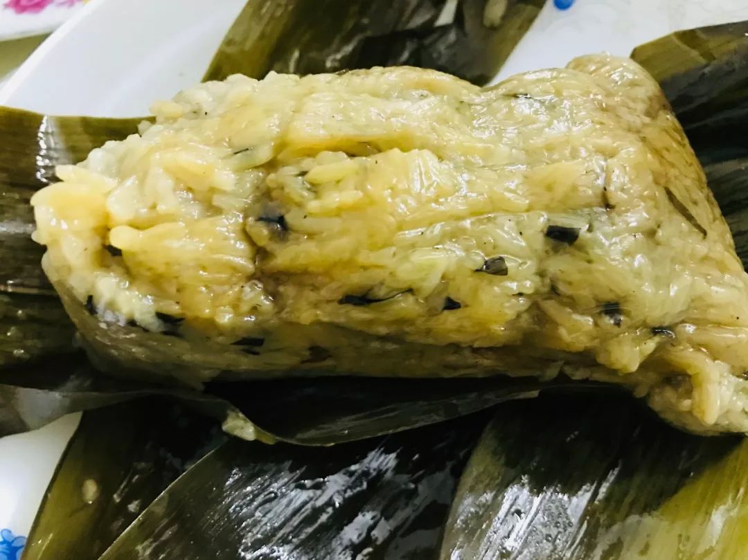 来到廉江绝对不能错过这些地道小吃