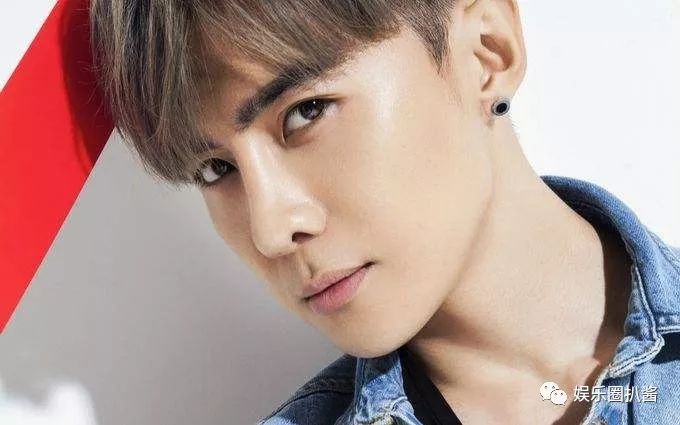 2019818邓伦和李易峰那个事搭摄影棚省钱效果好温苑扮演者是啥来历