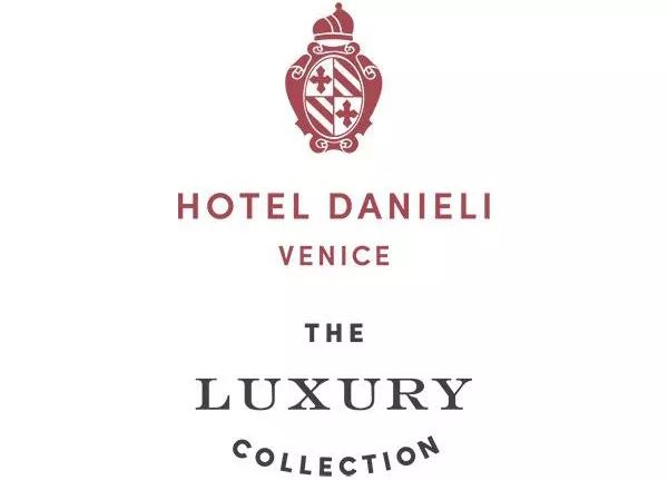 威尼斯丹尼利豪华精选酒店hotel danieli, a luxury collection hotel