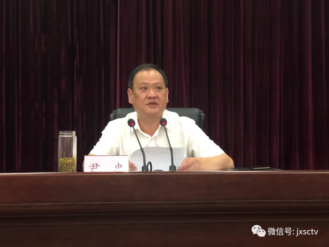 石城考取北京大学奖励10万985211高校奖励3000元1000元